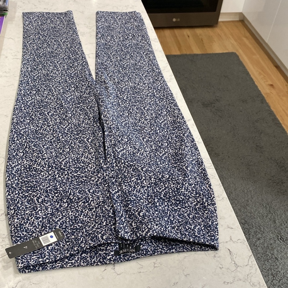 Nic & Zoe Pants 🎉 - Picture 10 of 13